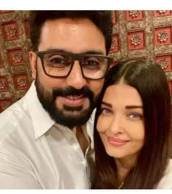 According to reports, both are going to divorce soon. Aishwarya is living apart from the Bachchan family with her daughter Aaradhya. However, no statement has come from anyone regarding the news of divorce. Meanwhile, information about Abhishek Bachchan's property is going viral. If both of them get divorced, how much of the property will Aishwarya get?