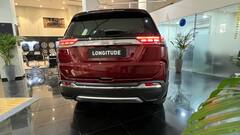 Jeep ने लॉन्च की Fortuner को टक्कर देने वाली ये SUV, फीचर्स इतने कि गिनते-गिनते थक जाएंगे