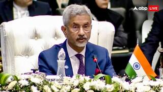 यूक्रेन-रूस से लेकर इजरायल-हमास के बीच इंडिया कैसे बना 'शांतिदूत'? विदेश मंत्री एस जयशंकर ने बताया