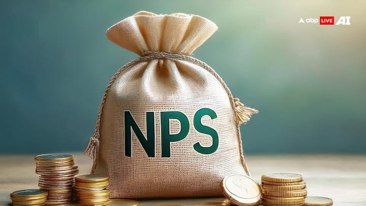 NPS में कवर होने वाले केंद्रीय कर्मचारी ले सकते हैं वॉलंटरी रिटायरमेंट,सरकार ने बनाये नए नियम