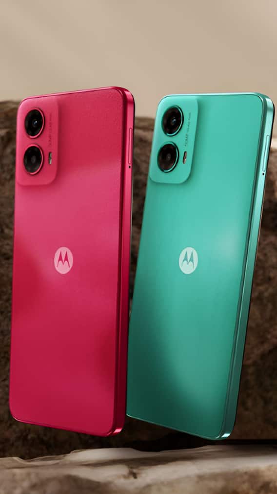 8 జీబీ ర్యామ్ ఉన్న 5జీ ఫోన్ రూ.12 వేలలోపే - ఫ్లిప్‌కార్ట్ సేల్‌లో బంపర్ ఆఫర్!