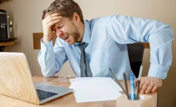 ਵਿਅਕਤੀ ਨੂੰ ਔਰਤ ਸੱਚੀ ਲੱਗੀ ਅਤੇ ਉਸਨੇ ਗੱਲਬਾਤ ਅੱਗੇ ਵਧਾਈ ਅਤੇ ਆਖਰਕਾਰ ਗੱਲ ਵਿਆਹ ਤੱਕ ਪਹੁੰਚ ਗਈ। ਪਰ ਉਸ ਨੂੰ ਕੀ ਪਤਾ ਸੀ ਕਿ ਉਸ ਨਾਲ ਕਿੰਨਾ ਬੂਰਾ ਹੋਣ ਵਾਲਾ ਹੈ।