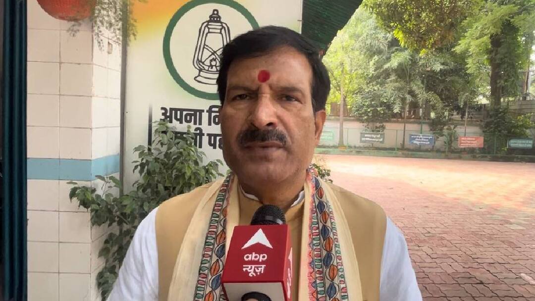 Bihar Politics: '56 इंच का सीना...', बिहार के मजदूर की कश्मीर में मौत पर RJD ने पीएम को घेरा, सीएम नीतीश को भी ठहराया जिम्मेदार RJD Leader Mrityunjay Tiwari attacked on Bihar government over death of three workers of Bihar in Jammu and Kashmir ann Bihar Politics: '56 इंच का सीना...', बिहार के मजदूर की कश्मीर में मौत पर RJD ने पीएम को घेरा, सीएम नीतीश को भी ठहराया जिम्मेदार