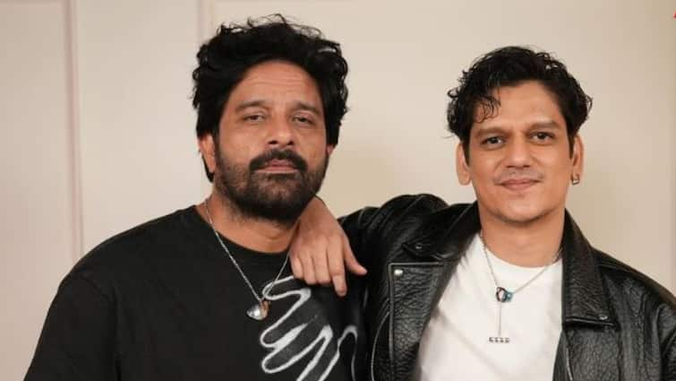 Jaideep & Vijay: A Hilarious Journey Through Their WhatsApp Group, Majboot Actors Association