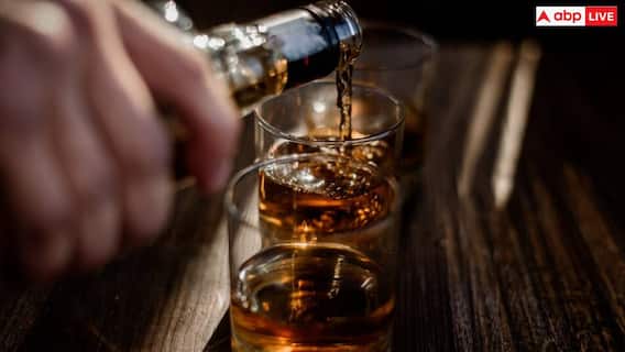 क्या बियर से कैंसर जैसी खौफनाक बीमारी को दे सकते हैं टक्कर? इस स्टडी में हुआ चौंकाने वाला खुलासा