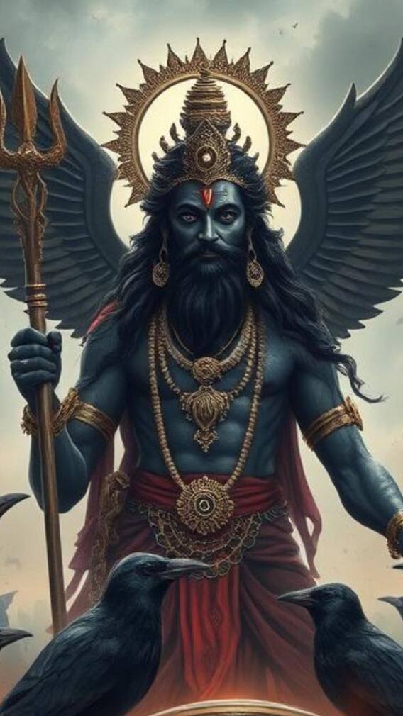 ২০২৫ এ সাফল্যের উড়ান, ৫ রাশির কপালে অফুরান আশীর্বাদ