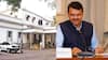 Devendra Fadnavis: मोठी बातमी: उमेदवारी यादी जाहीर होताच नाराजांचा जत्था फडणवीसांच्या सागर बंगल्यावर, घडामोडींना वेग