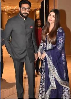 Abhishek-Aishwarya Divorce: ਐਸ਼ਵਰਿਆ ਨਾਲ ਤਲਾਕ ਤੋਂ ਬਾਅਦ ਕੰਗਾਲ ਹੋ ਜਾਏਗਾ ਅਭਿਸ਼ੇਕ, ਜਾਣੋ ਕਿਵੇਂ ਵਿਕ ਜਾਏਗੀ ਬੱਚਨ ਪਰਿਵਾਰ ਦੀ ਸਾਰੀ ਜਾਇਦਾਦ ?