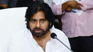 Pawan Kalyan: పవన్ కళ్యాణ్‌కు హైదరాబాద్ సిటీ సివిల్ కోర్టు షాక్, వ్యక్తిగతంగా హాజరు కావాలని సమన్లు