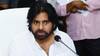 Pawan Kalyan: పవన్ కళ్యాణ్‌కు హైదరాబాద్ సిటీ సివిల్ కోర్టు షాక్, వ్యక్తిగతంగా హాజరు కావాలని సమన్లు