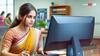Google Jobs: ગૂગલમાં નોકરી કરવાનો મોકો, 5 લાખ સુધી પગાર, જાણો અરજી કરવાની રીત...