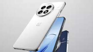 OnePlus 13 ની લોન્ચ ડેટની જાહેરાત, શાનદાર ડિસ્પ્લે અને પ્રોસેસર સાથે થશે લોન્ચ! 