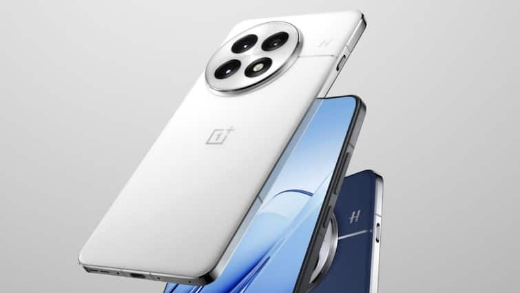 OnePlus 13 की लॉन्च डेट का ऐलान, सबसे शानदार डिस्प्ले और प्रोसेसर के साथ होगा लॉन्च!