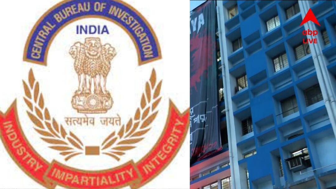 RG Kar News : হার্ডডিস্ক থেকে মুছে যাওয়া অংশেই মিলতে পারে মোড় ঘোরানো তথ্য? চণ্ডীগড়ে ফরেন্সিক ল্যাবে পাঠাল CBI RG Kar News CBI Sent Four Hard Discs To Forensic Laboratory Chandigarh To Retrieve Data RG Kar News : হার্ডডিস্ক থেকে মুছে যাওয়া অংশেই মিলতে পারে মোড় ঘোরানো তথ্য? চণ্ডীগড়ে ফরেন্সিক ল্যাবে পাঠাল CBI