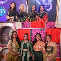 २५ वर्षांचा थाट मोठा, जल्लोषाला नाही तोटा, होणार मोठं सेलिब्रेशन