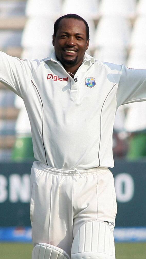 Top 10 Longest Individual Innings By Balls In Tests