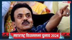 उद्धव ठाकरे पर संजय निरुपम ने ली चुटकी, बोले- 'कांग्रेस उनकी पार्टी को दबा रही है'