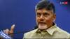 Chandrababu Naidu on Population: आंध्र प्रदेश में दो से अधिक बच्चों वाले लड़ पाएंगे निकाय चुनाव! चंद्रबाबू नायडू लाने जा रहे नया कानून