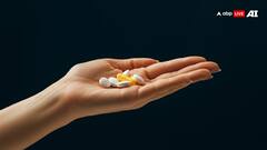 विवादों में क्यों है बर्थ कंट्रोल करने का ये तरीका, इसे लेकर क्या है चिंता?