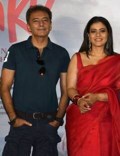 Shocking: ਕੌਣ ਹੈ ਮਸ਼ਹੂਰ ਅਦਾਕਾਰ ? ਜਿਸ ਦੇ ਪਿਓ ਨੇ ਰਾਤੋਂ-ਰਾਤ ਪੂਰੇ ਪਰਿਵਾਰ ਨੂੰ ਉਤਾਰ ਦਿੱਤਾ ਸੀ ਮੌ*ਤ ਦੇ ਘਾਟ