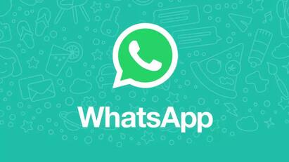 WhatsApp is working on a new chat recording feature powered by Meta AI WhatsApp: புதிதாக வெளியாக இருக்கும் ‘சாட் மெமரி’ வசதி வாட்ஸ் அப் அப்டேட் -விவரம்!