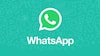 WhatsApp: புதிதாக வெளியாக இருக்கும் ‘சாட் மெமரி’ வசதி; வாட்ஸ் அப் அப்டேட் -விவரம்!