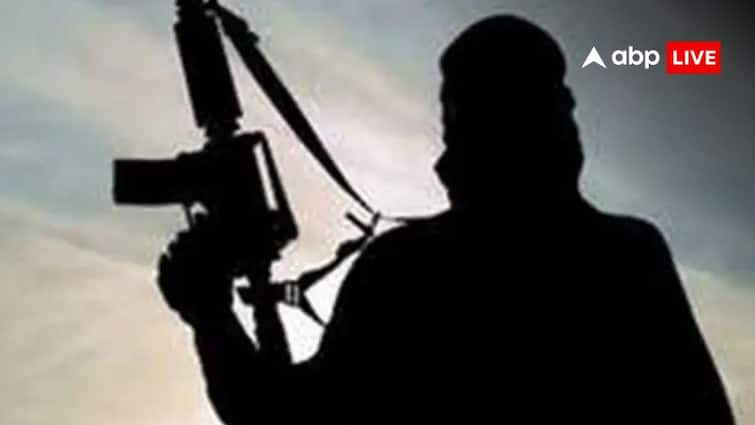 Terrorist Killed In Jammu and Kashmir’s Bandipora, Operation Kaitsan Underway