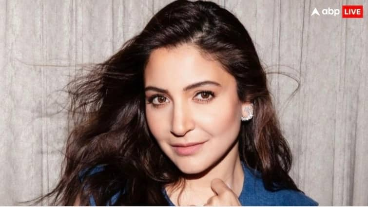 Actress Anushka Sharma Goes Through This Severe Pain, It Hurts So Much