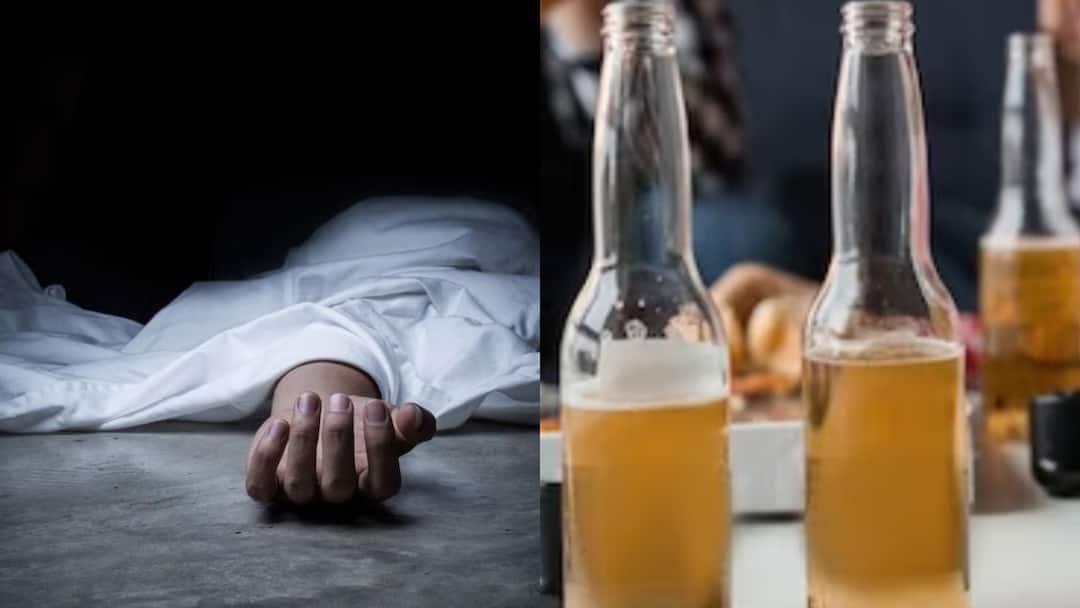 beer bottle is the key evidence in double murder case Crime News: మద్యం సీసా చెప్పిన సాక్ష్యం - 20 నెలల అనంతరం నిందితుడిని పట్టించింది, అసలు కథ ఏంటంటే?