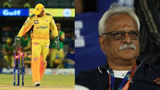 IPL 2025 में कंफर्म नहीं है MS Dhoni का खेलना, CSK ने जो कहा, वो जानकर उड़ जाएंगे आपके होश