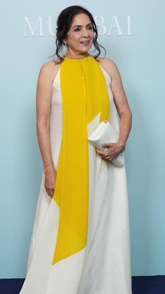 मजबूरी में मां बनी थी यह बॉलीवुड एक्ट्रेस, इस क्रिकेटर से नहीं हो पाई थी शादी