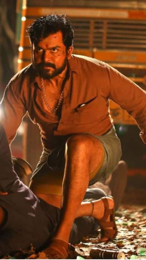 9 Gripping Tamil Thrillers To Watch On Netflix, Prime Video And More