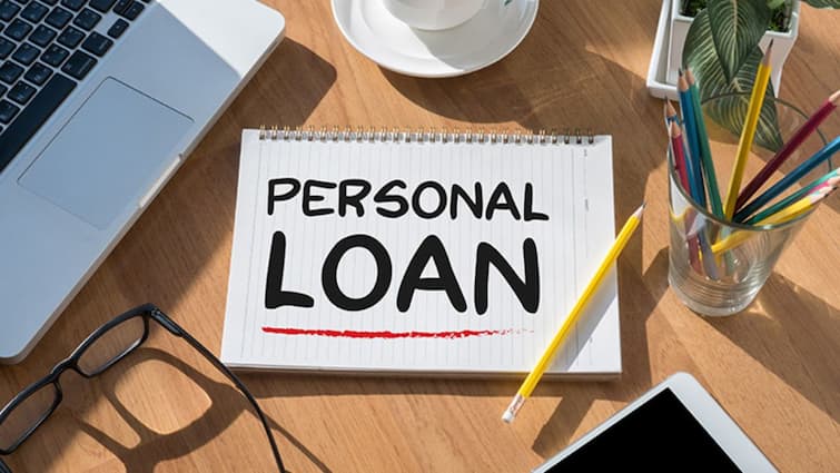 Personal Loans Soar as Gen Z and Millennials Embrace Credit for Gadgets