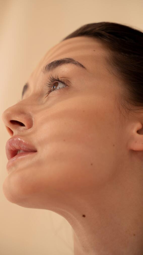 Diwali 2024 Skin Protection: How To Shield Your Skin From Firecracker Smoke And Pollution