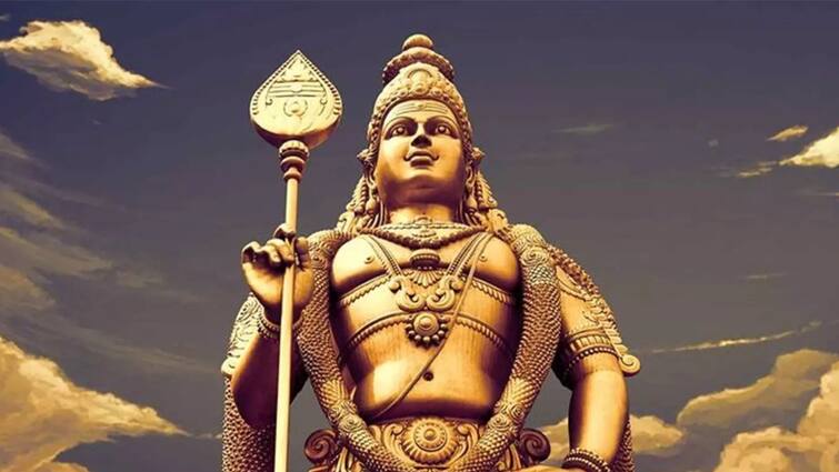 Kandha Sashti viratham 2024 Procedure in Tamil  What is Milagu Viratham All Details Kandha Sashti Viratham: முருகனுக்கு அரோகரா! கந்த சஷ்டிக்கு விரதம் இருப்பது எப்படி? பக்தர்ளே இதைப்படிங்க!