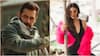 Salman Khan's Ex-girlfriend Somy Ali Opens Up About The Blackbuck Killing Incident: 'When Salman Returned From Jodhpur...'