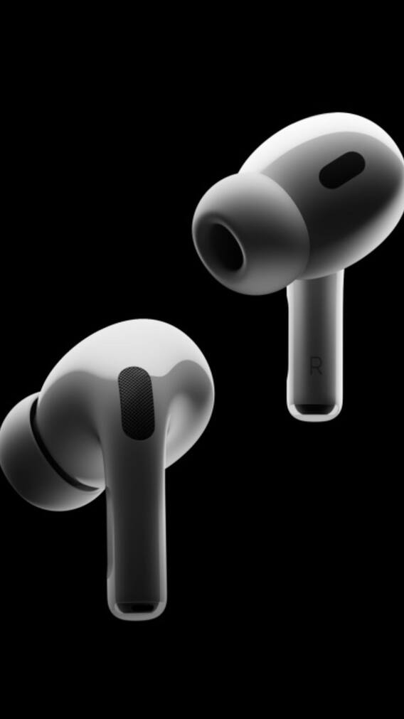गजब! कौड़ियों के भाव मिल रहा Apple Airpods! पहली बार हुआ इतना सस्ता