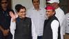 UP Politics: सपा नेता रामगोपाल यादव ने CJI को कथित तौर पर अपशब्द कहा, अखिलेश के बयान के बाद दी सफाई