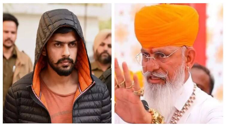 Karni Sena Offers Rs 1.11 Crore Reward For Jailed Gangster Lawrence Bishnoi Encounter Lawrence Bishnoi: லாரன்ஸ் பிஷ்னோயை என்கவுன்டர் செய்தால் ரூ.1,11,11,111! போலீசுக்கே பரிசு அறிவித்தது யார்?