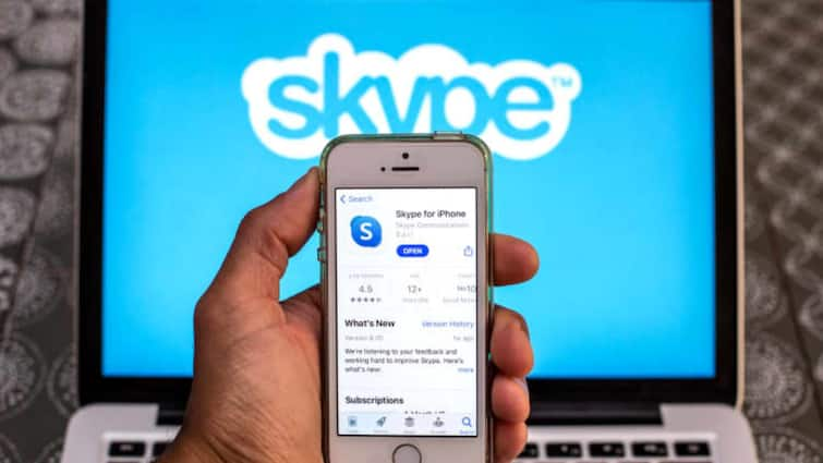 Skype पर हैकर्स का खुला खेल! नकली अकाउंट बनाकर लूटते हैं पैसे, लोगों को ऐसे बनाते हैं शिकार