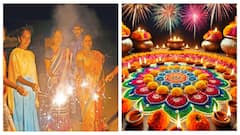 Diwali 2024: போடுங்க வெடிய! தீபாவளி பற்றி கட்டாயம் தெரிந்து கொள்ள வேண்டியது இவைதான்!