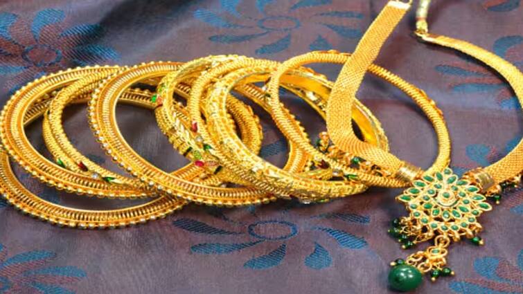 Guru Pushya Nakshatra 2024 guru pushya nakshatra purchase jewellery land house Guru Pushya Nakshatra 2024: દિવાળી અગાઉ બની રહ્યો છે આ ખાસ યોગ, ગોલ્ડ, ઘર-ગાડી ખરીદવા જાણી લો શુભ મુહૂર્ત