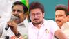 ”கஞ்சா பயிரிடுவது குறைக்கப்பட்டுள்ளதா” உதயநிதி வயதுதான் என் அனுபவம்: சீறிய இபிஎஸ்.!