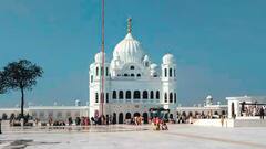 अब भारत और पाकिस्तान में हुआ ये बड़ा समझौता, जानें क्यों है अहम