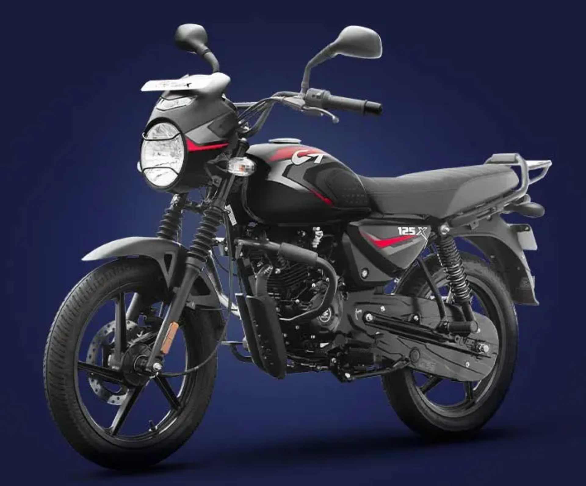 Bikes Under 75,000: भारत में मिलने वाली 5 सस्ती बाइक, हीरो-होंडा से लेकर TVS के बेस्ट मॉडल शामिल