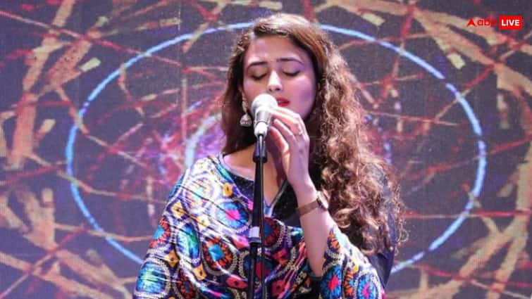 IAS Success Story Pallavi achieved success without coaching graduated in law and did MA in music IAS Success Story: पल्लवी ने बिना कोचिंग के पाई कामयाबी, लॉ में ग्रेजुएशन…संगीत में किया है एमए, पढ़िए उनकी कहानी
