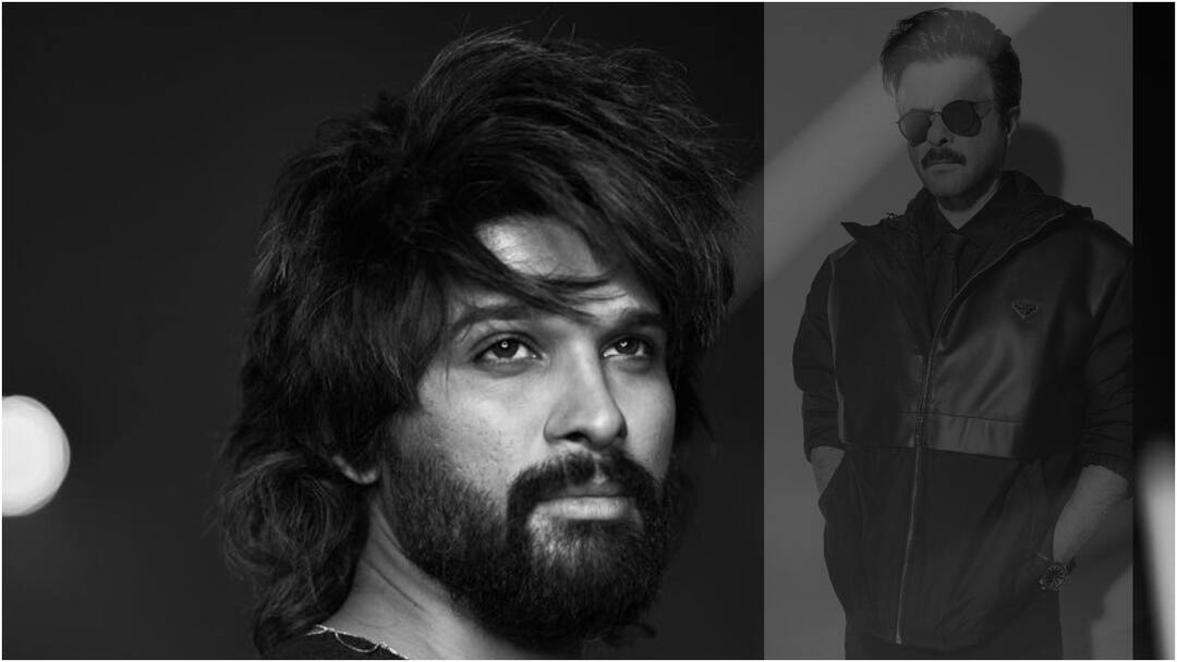 Anil Kapoor rejects Rs 10 crore pan masala ad following in the footsteps of Allu Arjun Allu Arjun: అల్లు అర్జున్ రూటులో బాలీవుడ్ స్టార్... 10 కోట్లు ఇస్తామన్నా అందుకు 'నో' చెప్పేశాడు