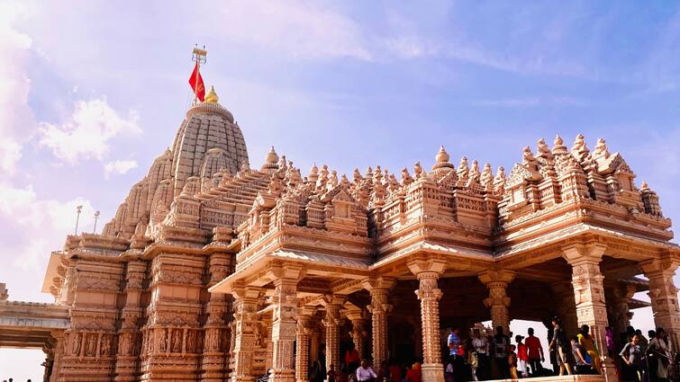 5 Exquisite Temples in South-India to Explore: A Journey Through History and Culture