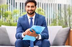 NTPC Recruitment 2024: આ કેન્દ્રિય કંપનીમાં સરકારી નોકરીની તક, જાણો કેવી રીતે કરી શકશો અરજી?