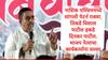 BJP :  मुख्यमंत्री, पंतप्रधान केलं तरी थांबणार नाही, दिनकर पाटील यांची आक्रमक भूमिका, सीमा हिरेंच्या उमेदवारीला विरोध, भाजपची डोकेदुखी वाढणार? 